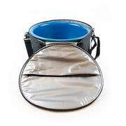 New Pedicure Bowls by Noel Asmar - Hammered Copper