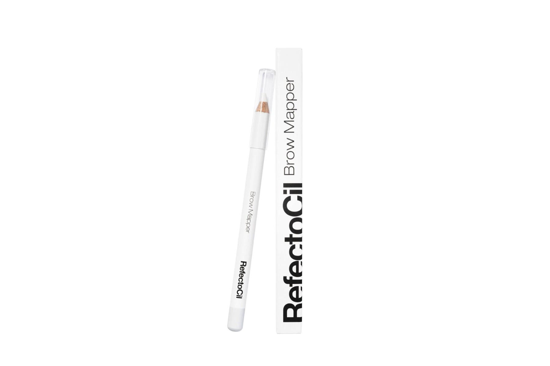 RefectoCil Brow Mapper Pen 12$