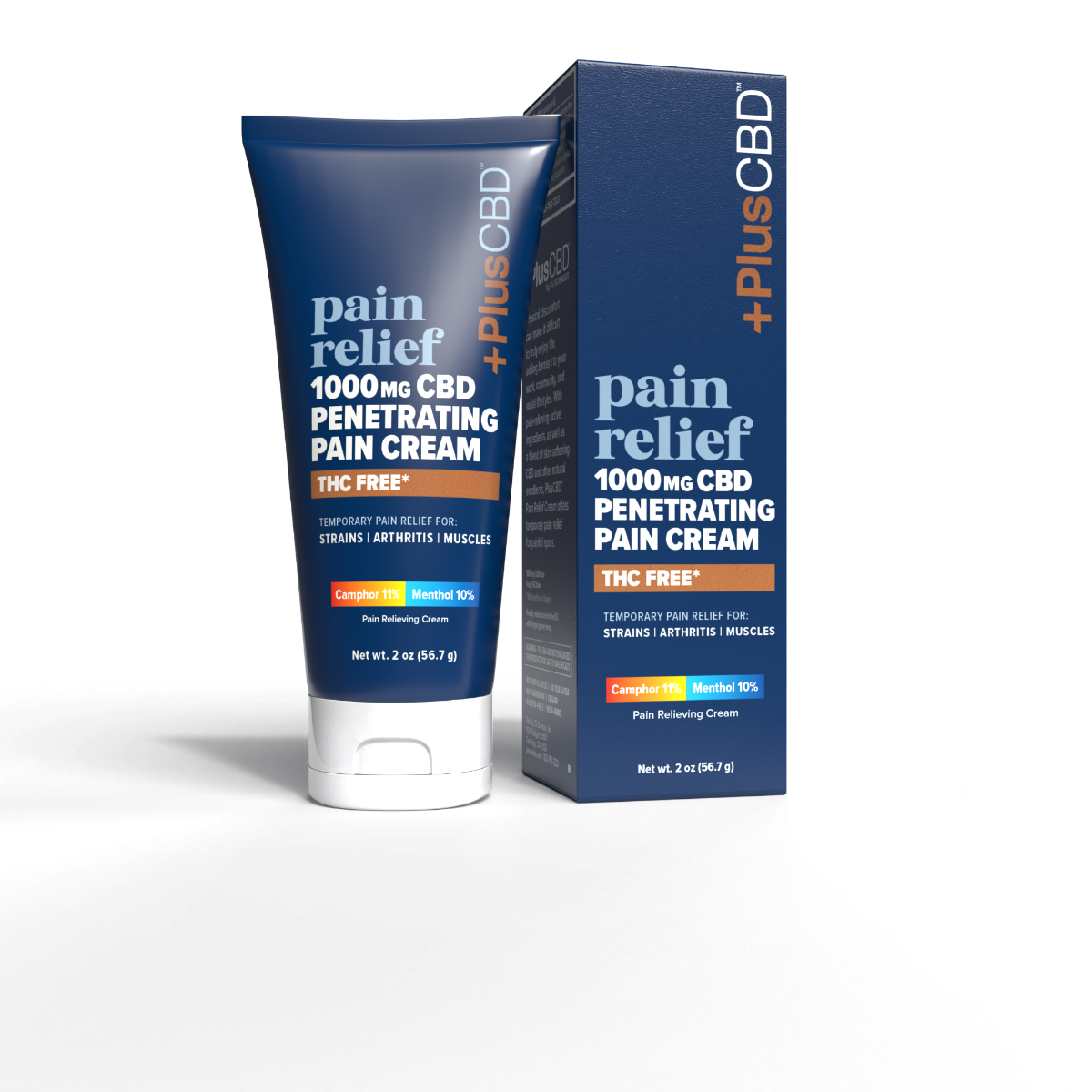 +PlusCBD™PenetratingPainCream2oz-1000Mg