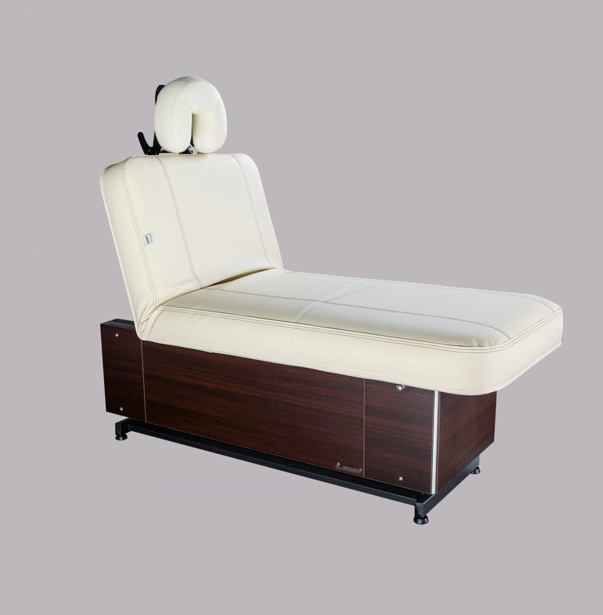 Lemi® Portofino Multifunction Massage Table