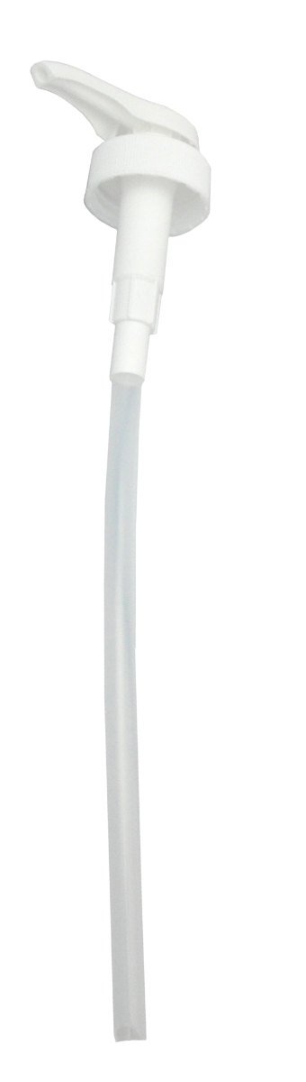 LUCAS-CIDE™Salon&SpaGallon(128oz)Pump