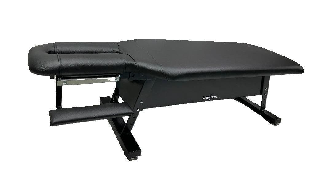 ScripHessco PracticePro™ AB 