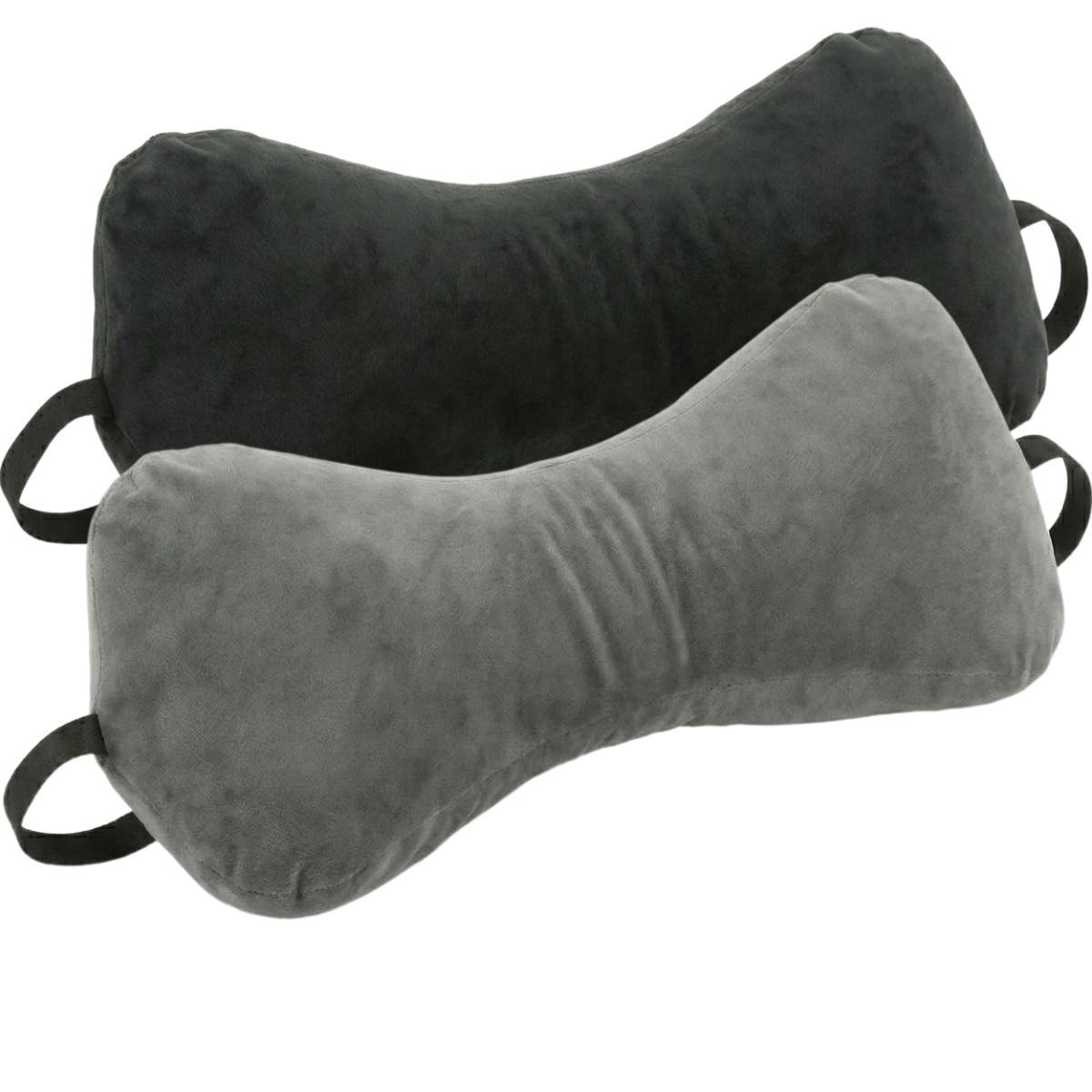ScripHesscoNEXT-GENSleepLogPillow
