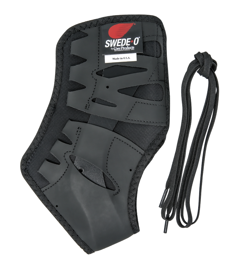 Swede-OTarsalLok®AnkleBrace