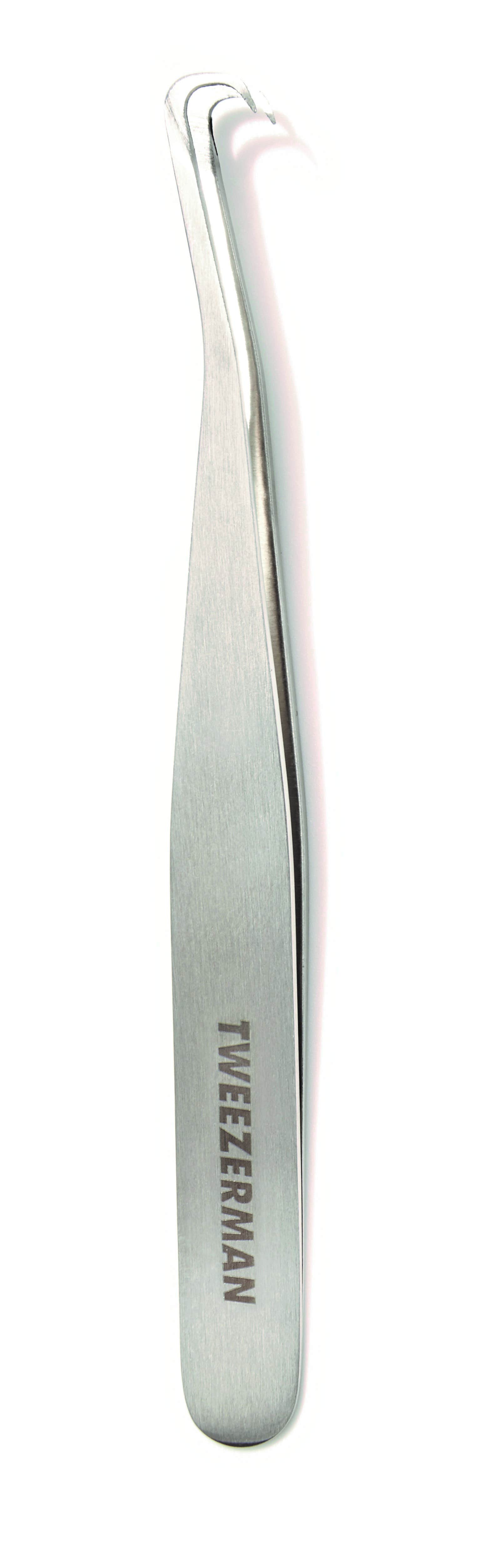 TweezermanBlackheadExtractor