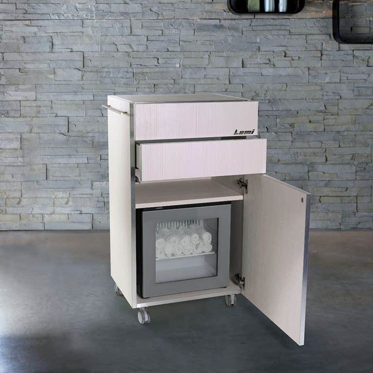Lemi®T-OneTrolley