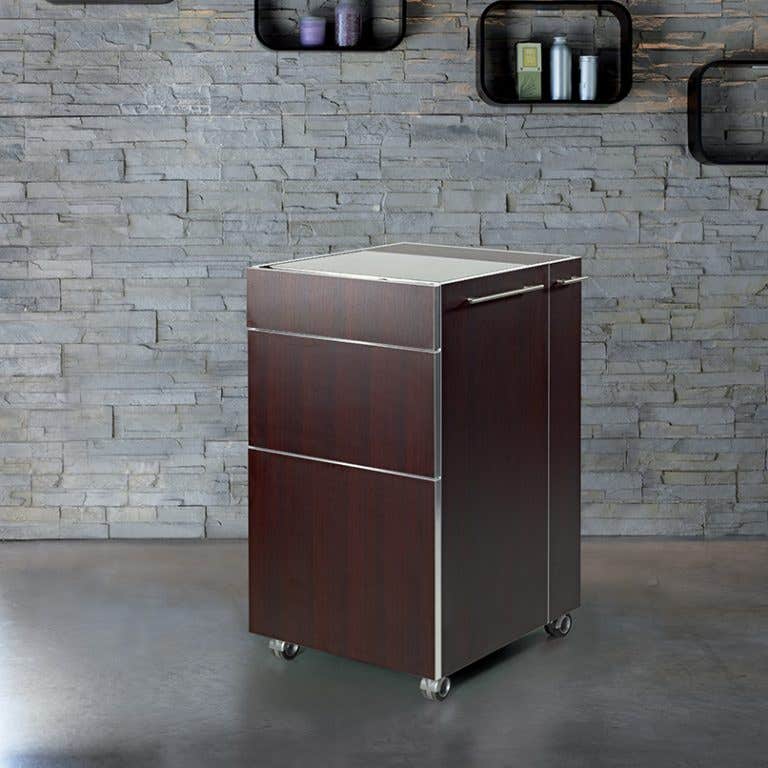 Lemi®T-ValeTrolley
