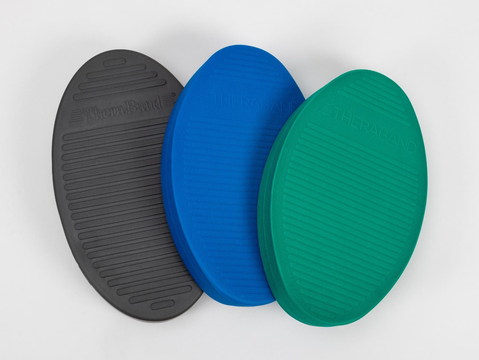 TheraBand®StabilityTrainer-BalanceTrainer