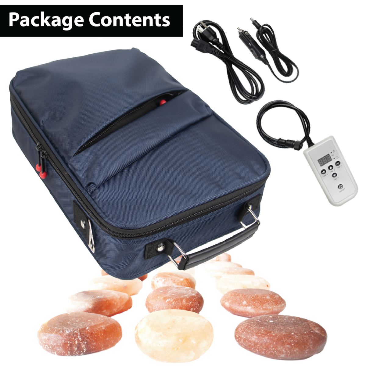 Saltability®TherapistsChoice15