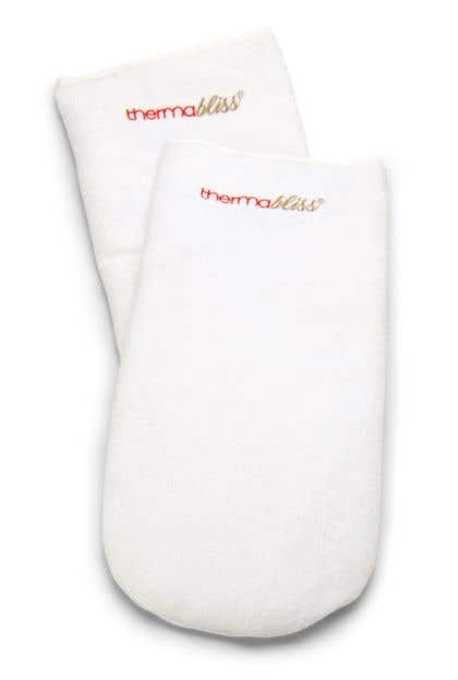 thermaBliss Heat Extender Overmitts 1 Pair 20$