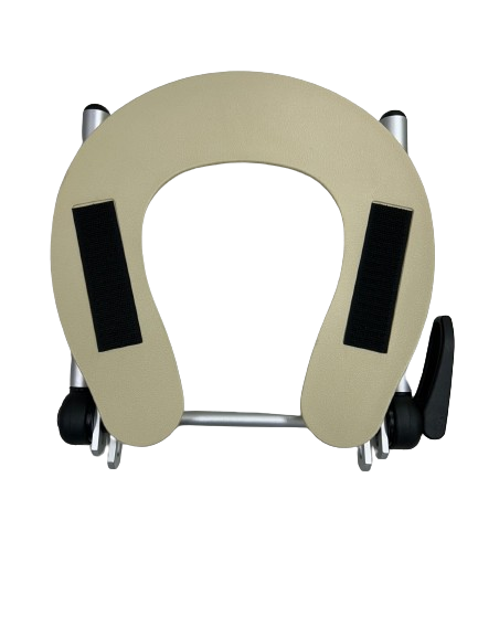 NRG®FaceCradleHeadrest