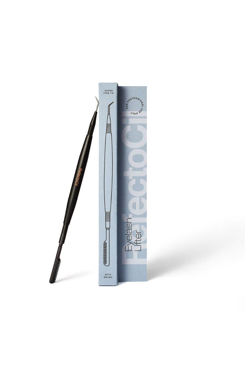 RefectoCil Eyelash Lifter 25$