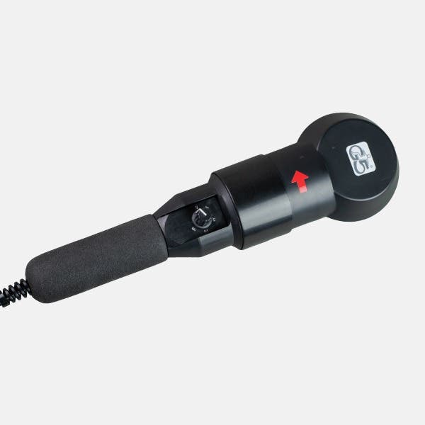 G5Pro-PowerMassager5HeadsIncluded-electricmassager