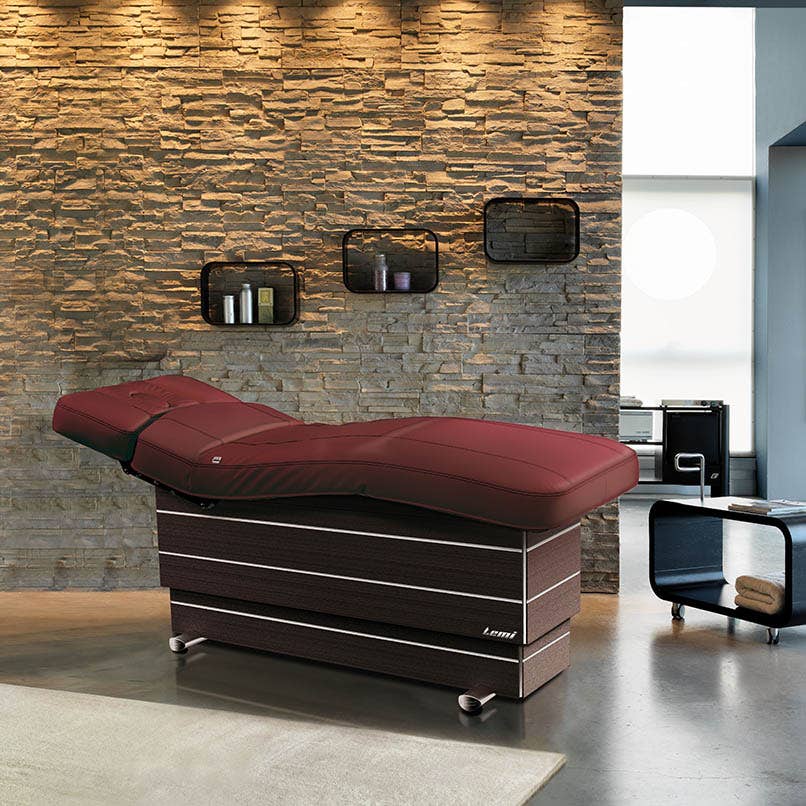 Lemi® Versus Multifunction Massage Table