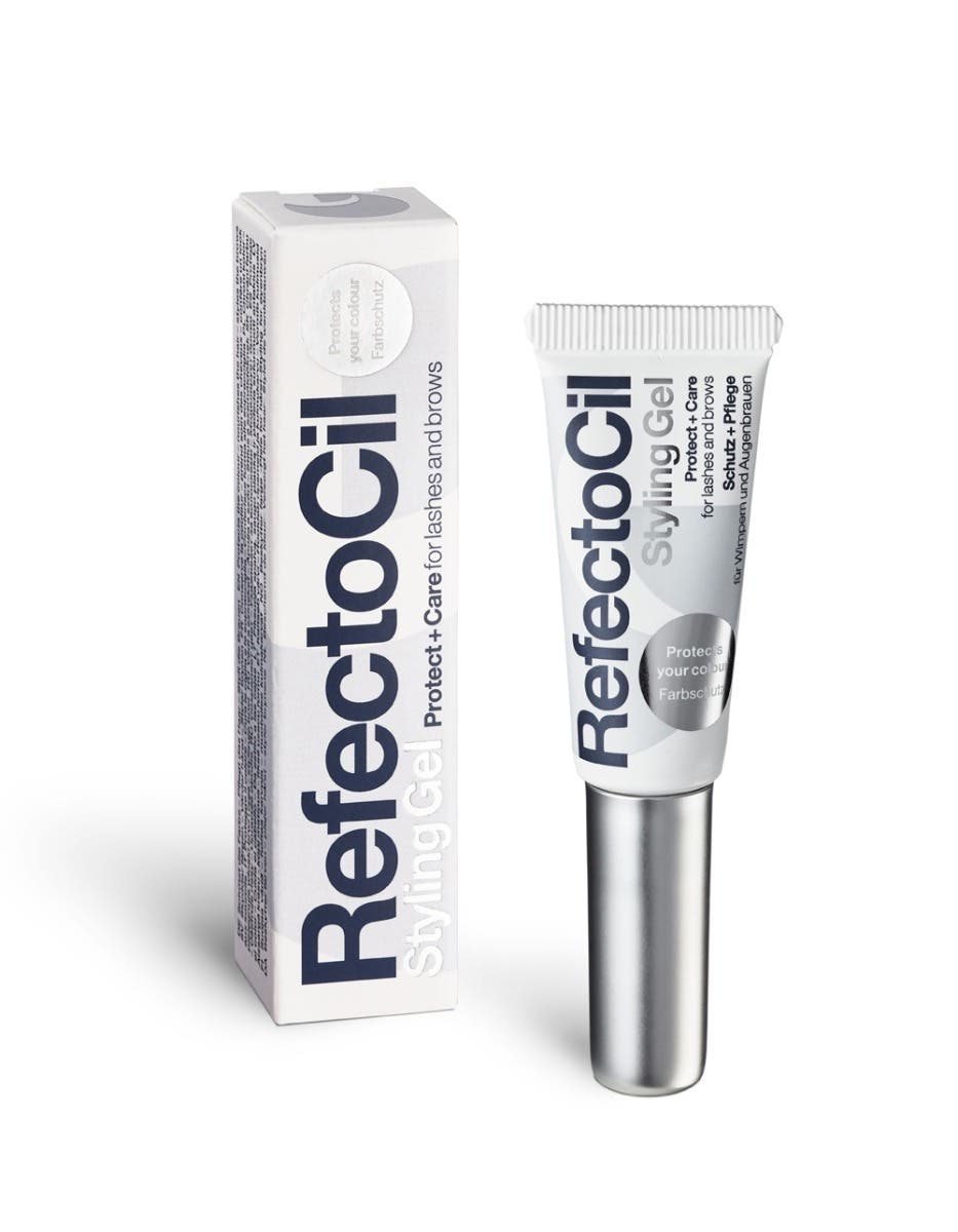 RefectoCil®StylingGel,.30fl.oz
