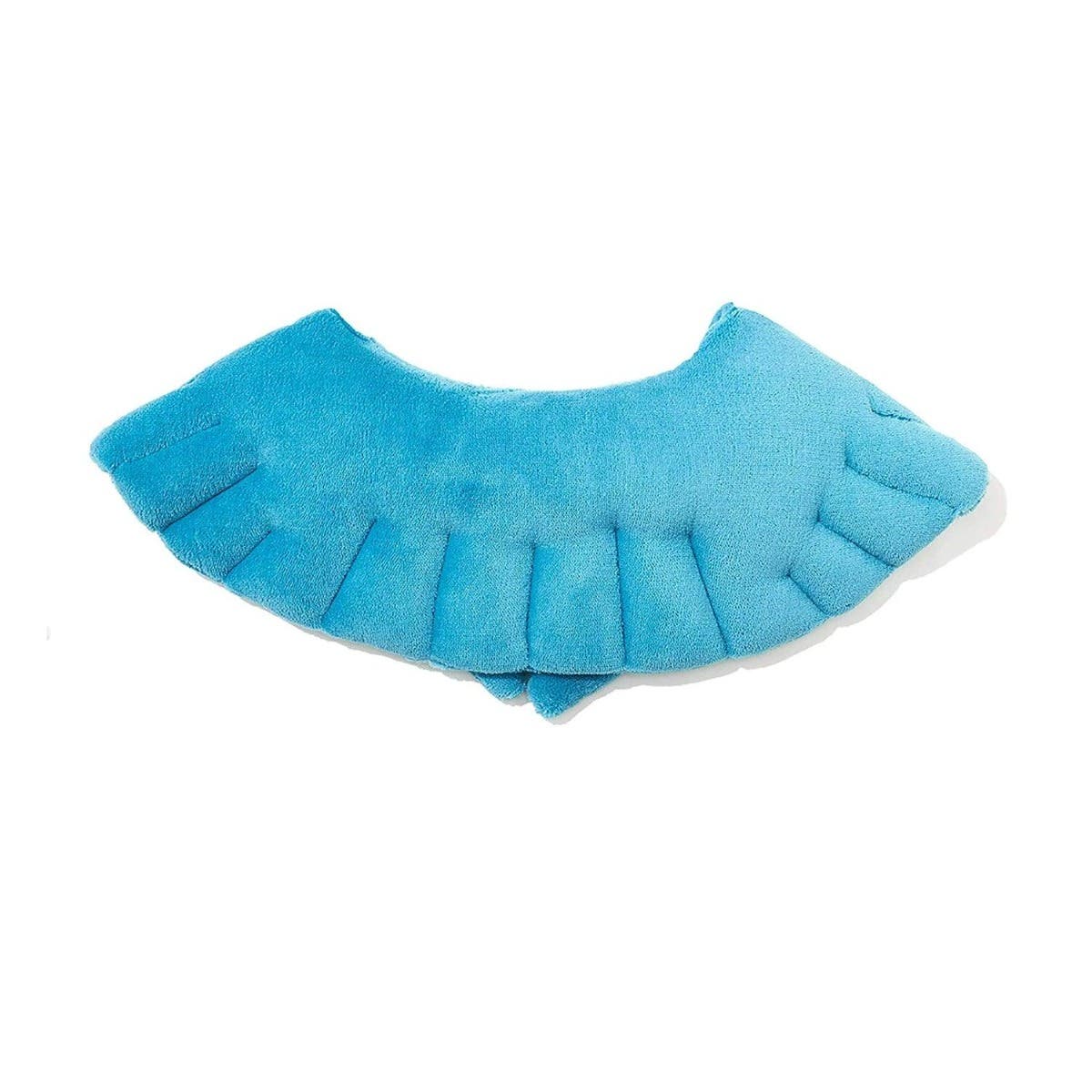 WarmingShoulderWrapwithSoothingMoistureTechnology