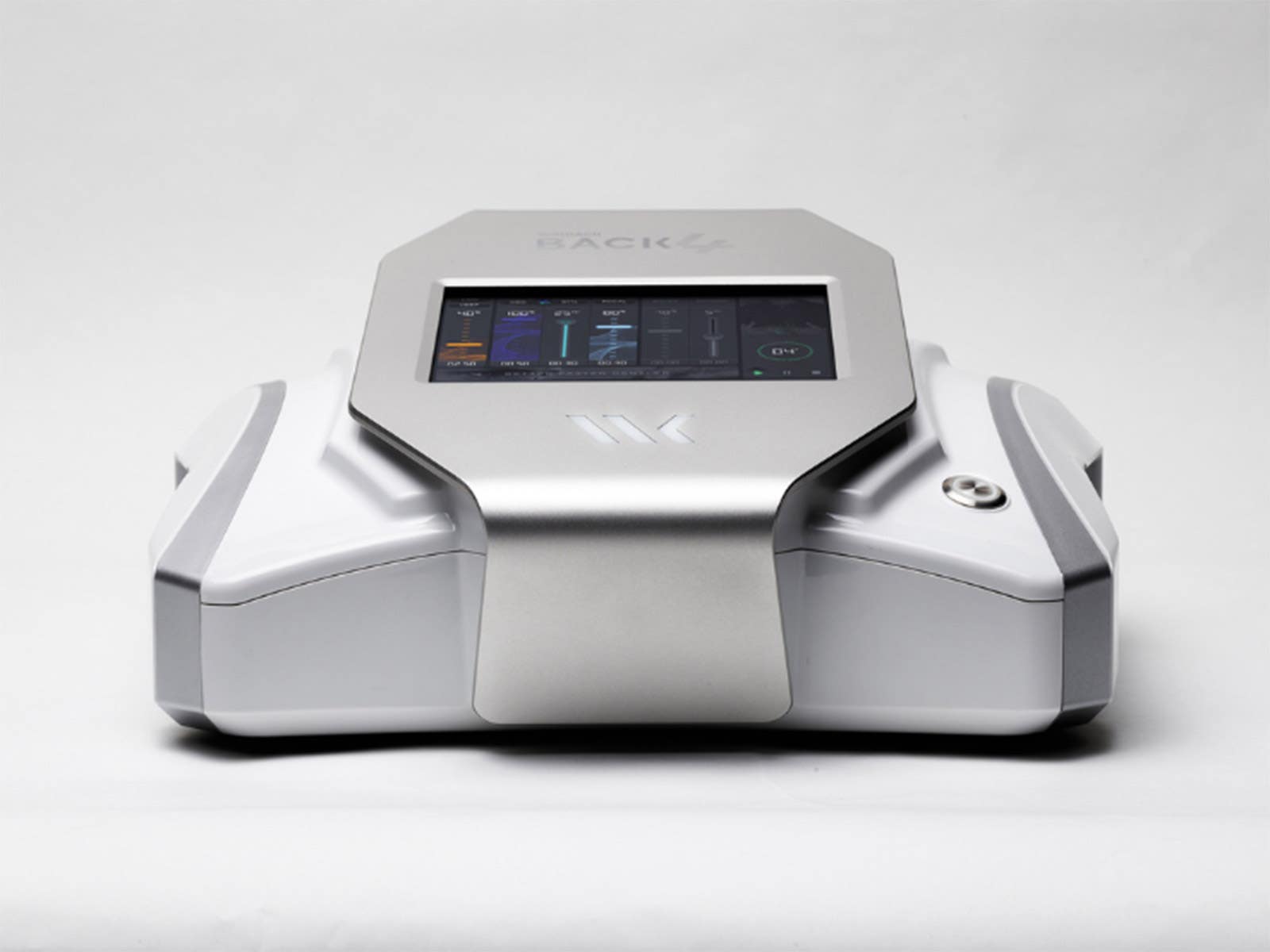 Winback High Frequency And Electrostim Device