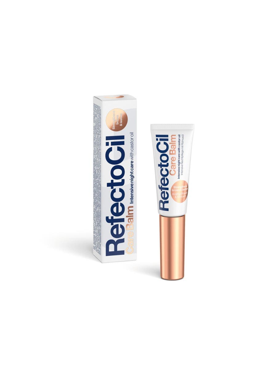 RefectoCil®CareBalm,.30fl.oz