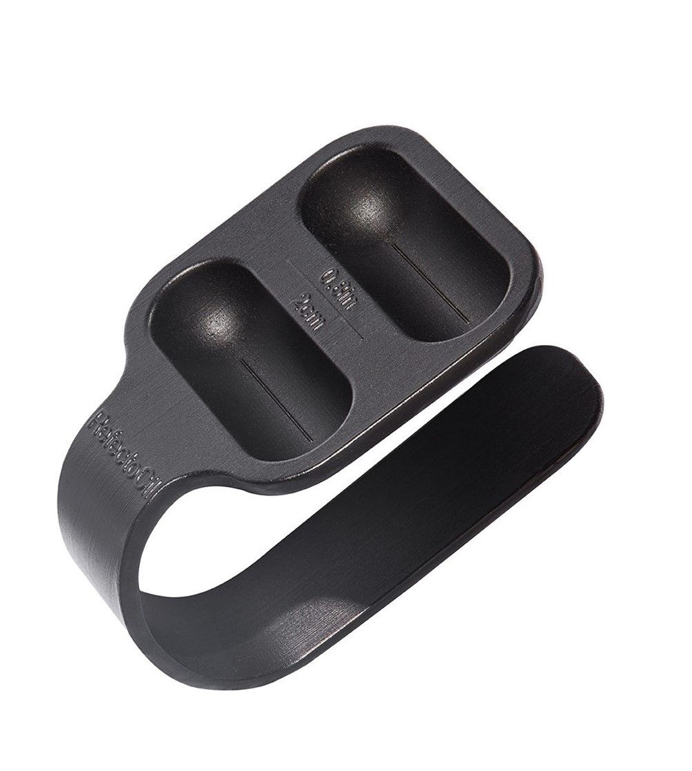 RefectoCil®BrowistaPalette