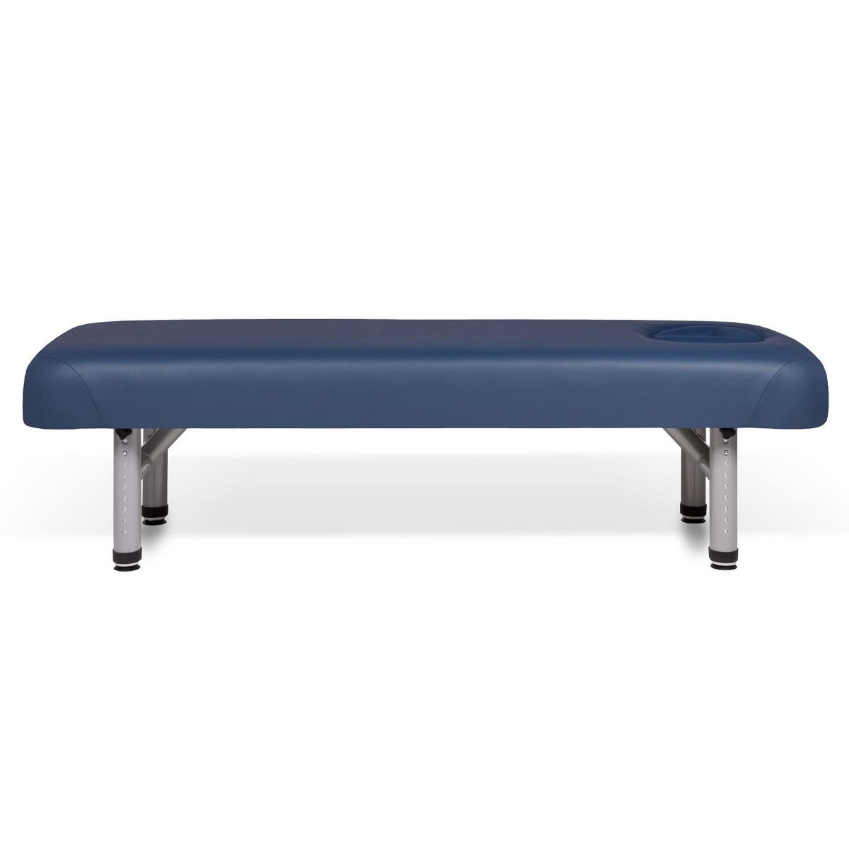 Earthlite Yosemite Compact Shiatsu Table Black 899$