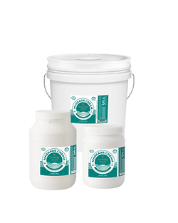 Soothing Touch® Muscle Comfort Massage Cream
