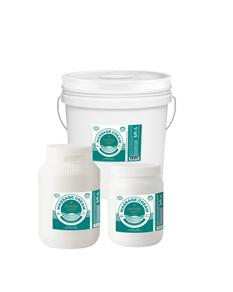 Soothing Touch® Muscle Comfort Massage Cream