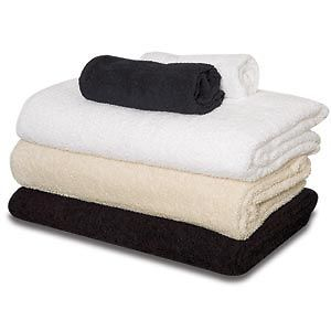 card-spa-towels