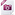 File Attachment General Application Tips 1