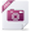File Attachment General Application Tips 5