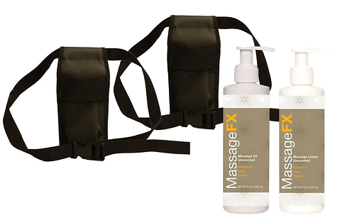 Massage Kits