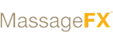 Massage FX®