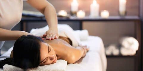 mw-resources-spa-treatment-protocol-2