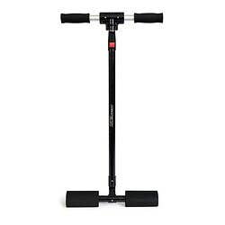 CoreStretch Adjustable Back, Shoulder & Hamstring Stretcher
