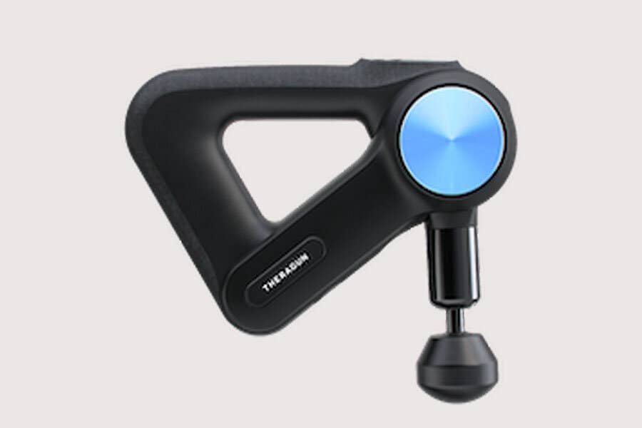 Best Percussion Massagers of 2021