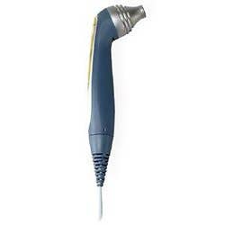 Chatta Single Laser Diode Probe