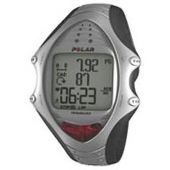 Running Computer Rs800sd