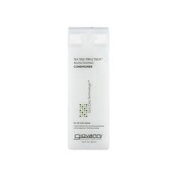 Giovanni Tea Tree Triple Treat Invigorating