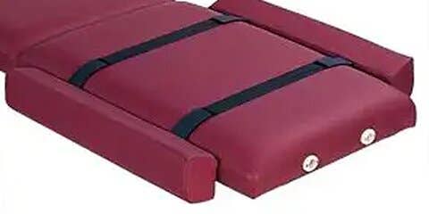 mw-buying-guide-massage-table-must-haves-2