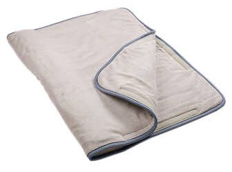 Moist Heat Pack Covers