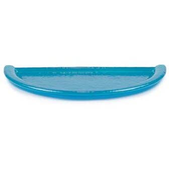 Pedicure Bowls by Noel Asmar - Signature Footrest