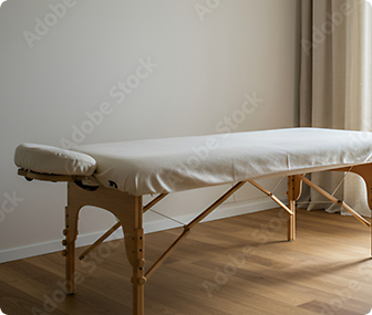 banner-card_9