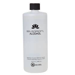 Christine Ashley™ Isopropyl Alcohol 99%