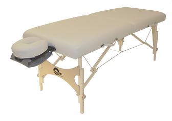 Oakworks® ONE Table Basic Package