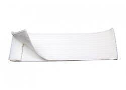 DUKAL Reflections™ Stretch Headband 200/Bag