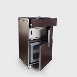 Lemi® T-Vale S Trolley