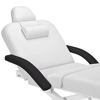 EarthLite® Salon Flex-Armrests