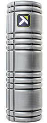 TriggerPoint™ CORE Roller™