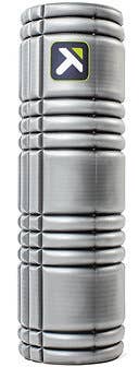 TriggerPoint&trade; CORE Roller&trade;