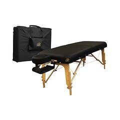 Massage Tables