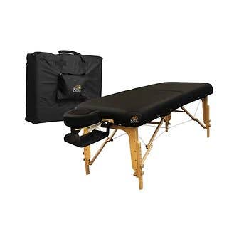 Massage Tables